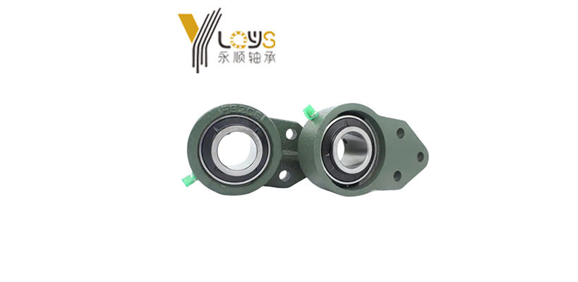 UCFB-2