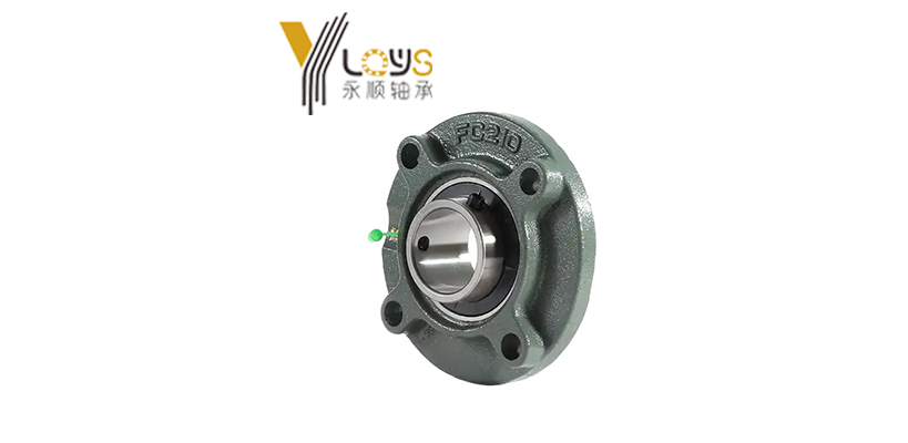 UCFC-1