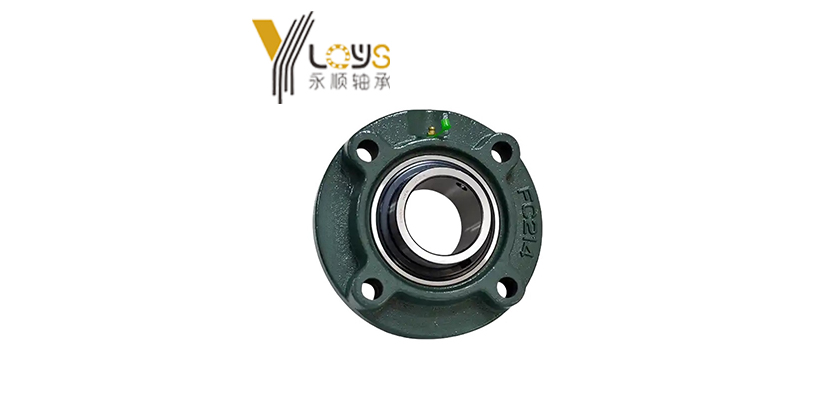 UCFC-2