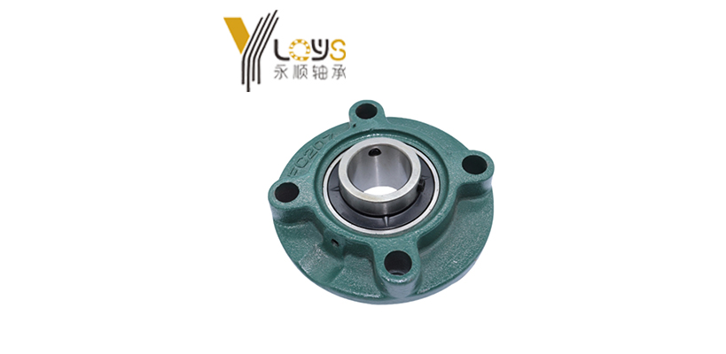 UCFC-3