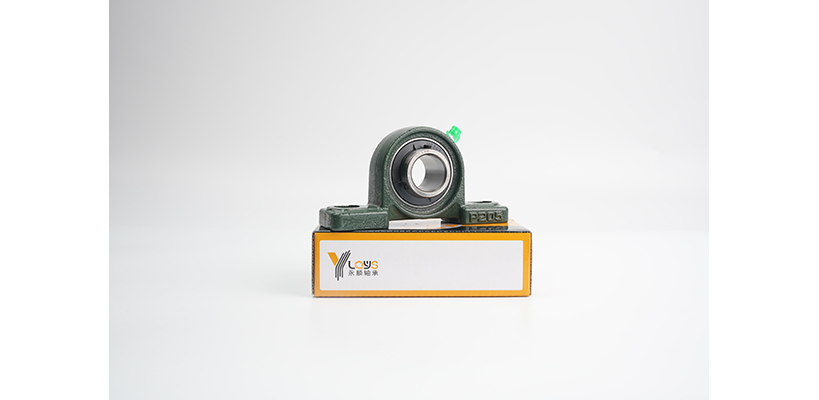 UCP4
