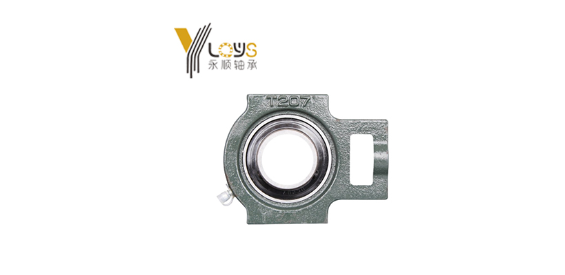 UCT-3