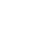 vx